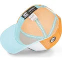 sapkak-ivelt-tobbszinu-snapback-db3-kam2-muten-roshi-dragon-ball-capslab