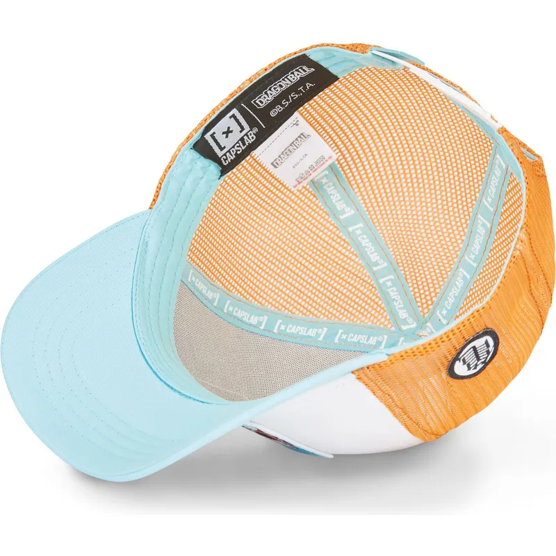sapkak-ivelt-tobbszinu-snapback-db3-kam2-muten-roshi-dragon-ball-capslab