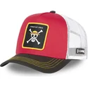 sapkak-ivelt-piros-snapback-straw-hat-pirates-one2-one-piece-szalmakalap-kalozok-one-piece-capslab