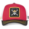 sapkak-ivelt-piros-snapback-one2-szalmakalap-kalozok-one-piece-capslab