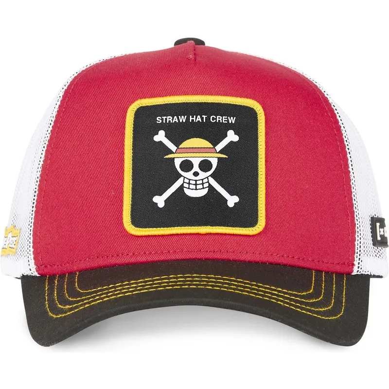 sapkak-ivelt-piros-snapback-straw-hat-pirates-one2-one-piece-szalmakalap-kalozok-one-piece-capslab