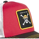 sapkak-ivelt-piros-snapback-straw-hat-pirates-one2-one-piece-szalmakalap-kalozok-one-piece-capslab