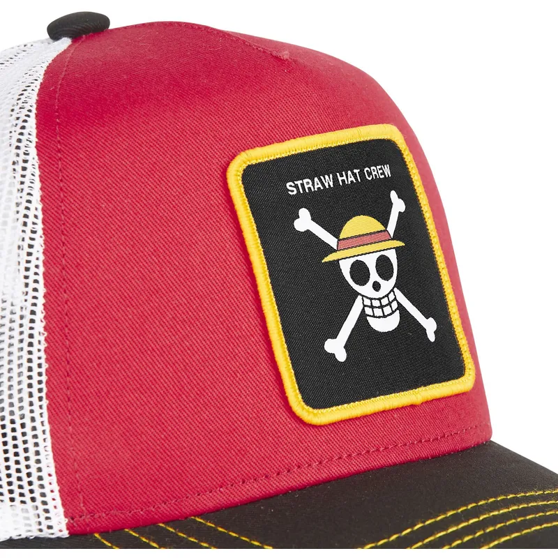 sapkak-ivelt-piros-snapback-straw-hat-pirates-one2-one-piece-szalmakalap-kalozok-one-piece-capslab