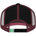sapkak-ivelt-zold-snapback-zor5-roronoa-zoro-one-piece-capslab