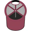 sapkak-ivelt-zold-snapback-zor5-roronoa-zoro-one-piece-capslab