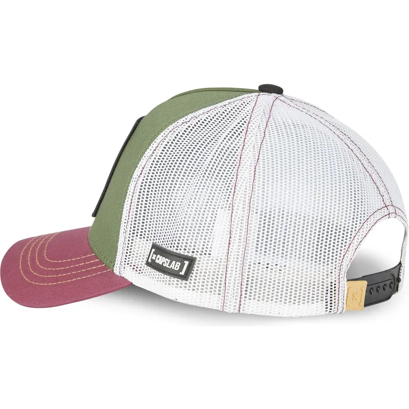 sapkak-ivelt-zold-snapback-zor4-roronoa-zoro-one-piece-capslab