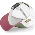 sapkak-ivelt-zold-snapback-zor4-roronoa-zoro-one-piece-capslab