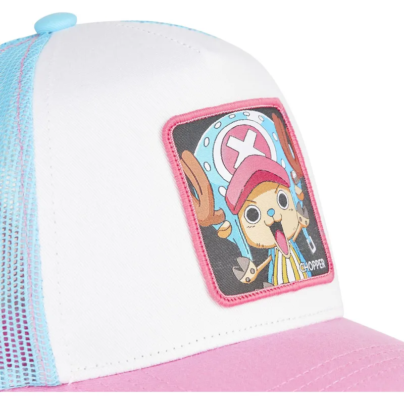 sapkak-ivelt-tobbszinu-snapback-cho4-tony-tony-chopper-one-piece-capslab