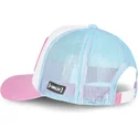 capslab-tony-tony-chopper-cho4-one-piece-vit-bla-och-rosa-truckerkeps