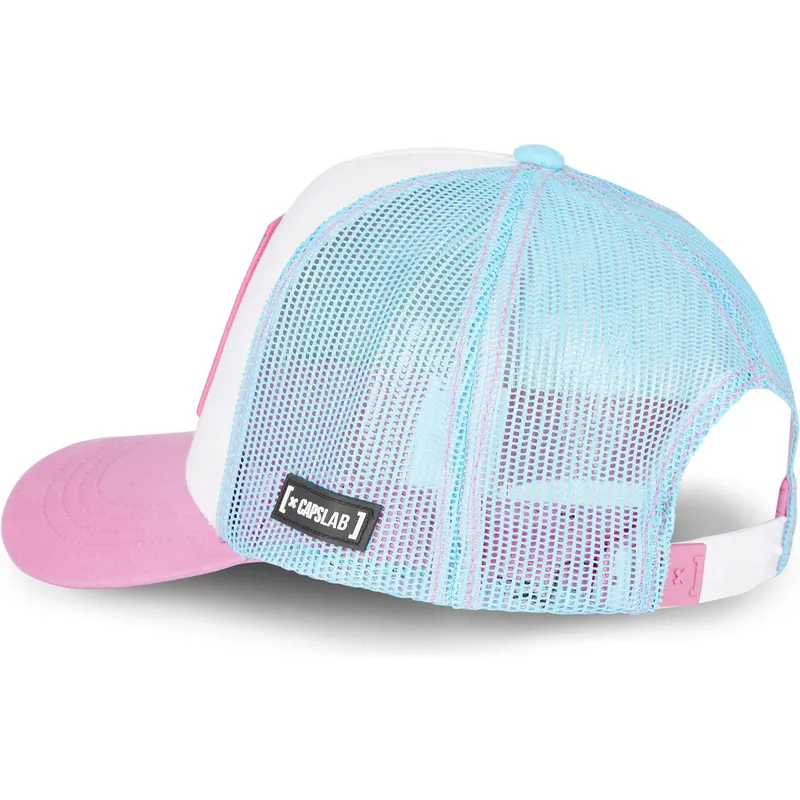 sapkak-ivelt-tobbszinu-snapback-cho4-tony-tony-chopper-one-piece-capslab