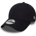 cap-ivelt-tmnosin-reguliruema-lenta-9forty-new-era