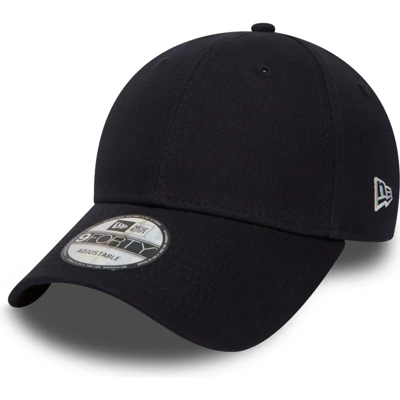 cap-ivelt-tmnosin-reguliruema-lenta-9forty-new-era