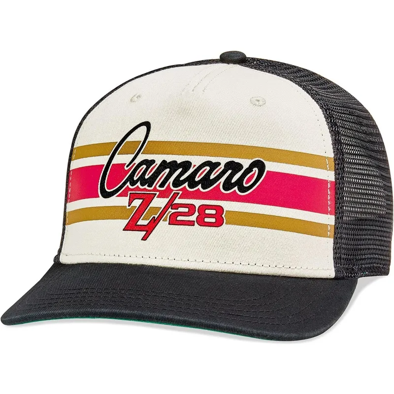 sapkak-ivelt-fekete-snapback-z28-sinclair-american-needle