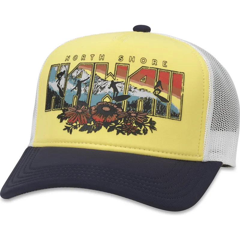sapkak-ivelt-sarga-snapback-north-shore-riptide-valin-american-needle