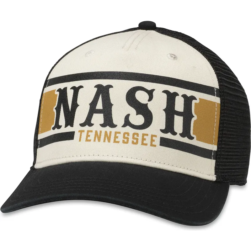 sapkak-ivelt-fekete-snapback-tennessee-sinclair-american-needle