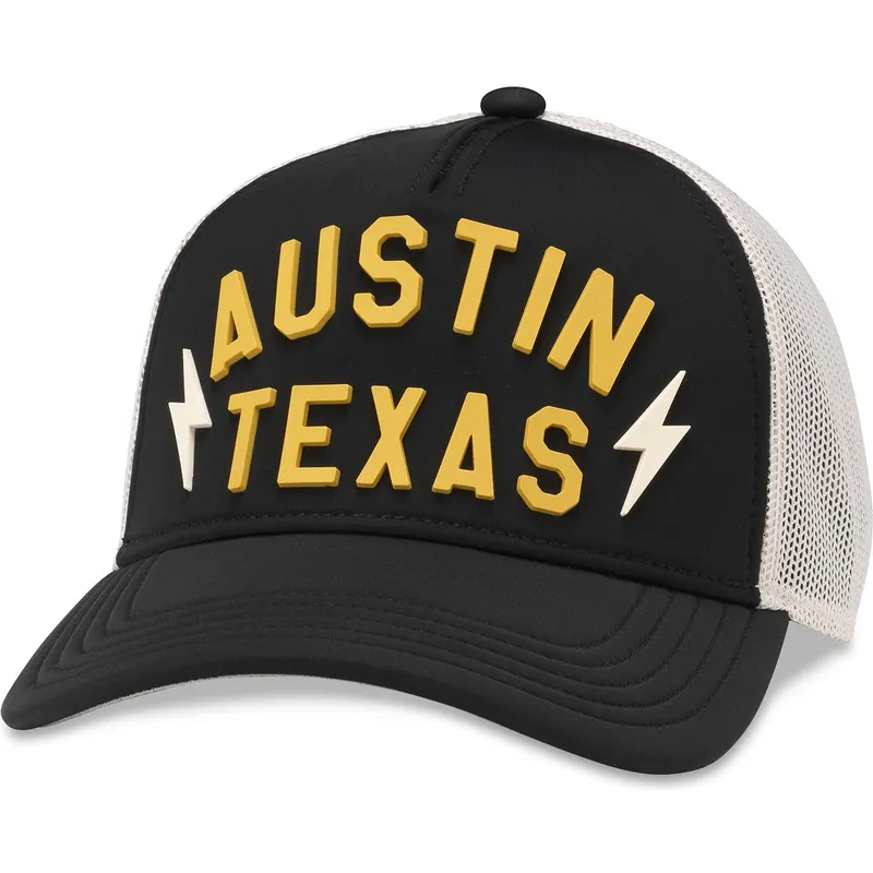 sapkak-ivelt-fekete-snapback-texas-riptide-valin-american-needle