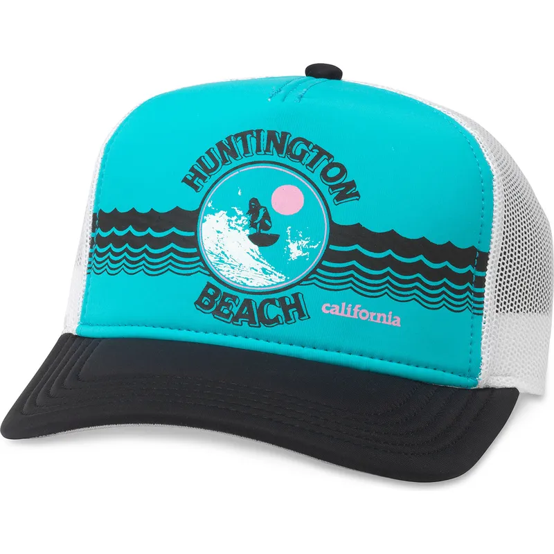 trucker-kappe-in-blau-weiss-und-schwarz-snapback-huntington-beach-california-riptide-valin-von-american-needle