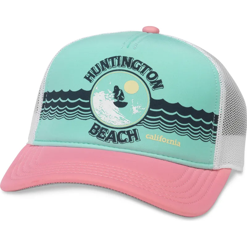 sapkak-ivelt-tobbszinu-snapback-rosa-california-riptide-valin-american-needle sapkak-ivelt-tobbszinu-snapback-rosa-california-riptide-valin-american-needle