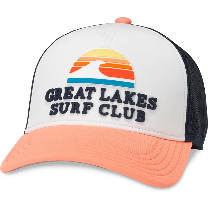 sapkak-ivelt-tobbszinu-snapback-surf-club-riptide-valin-american-needle