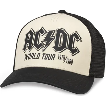 sapkak-ivelt-fekete-snapback-world-tour-sinclair-american-needle