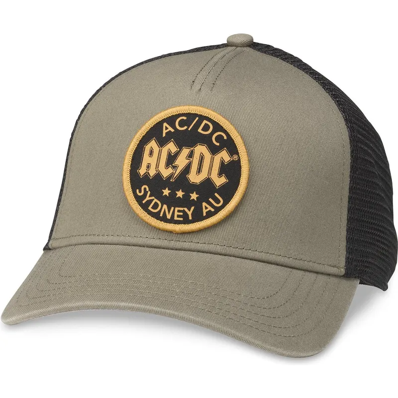 cap-ivelt-zelen-snapbek-american-needle