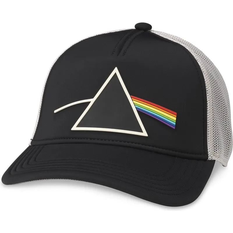 cap-ivelt-cheren-snapbek-american-needle cap-ivelt-cheren-snapbek-american-needle