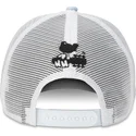 sapkak-ivelt-tobbszinu-snapback-valin-american-needle