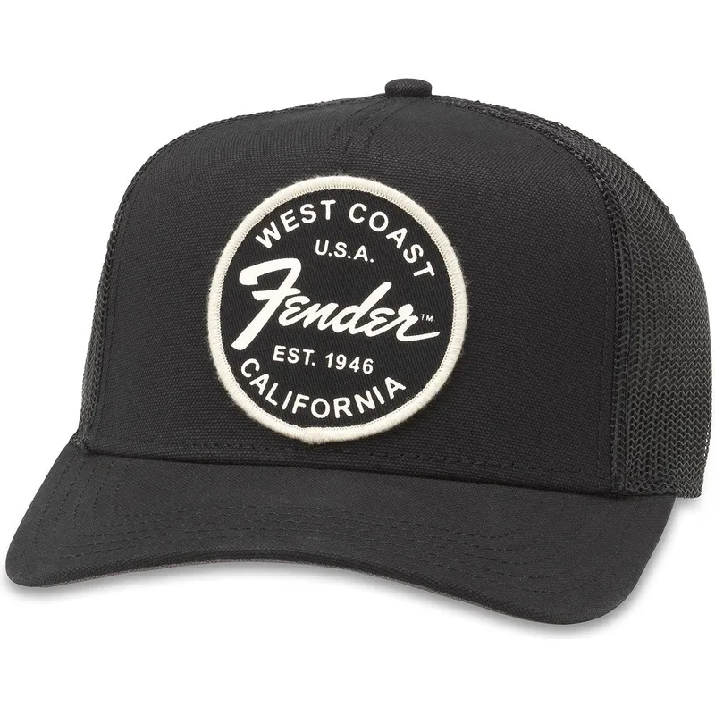 cap-ivelt-cheren-snapbek-american-needle cap-ivelt-cheren-snapbek-american-needle