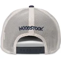 sapkak-ivelt-sotetkek-snapback-riptide-valin-american-needle