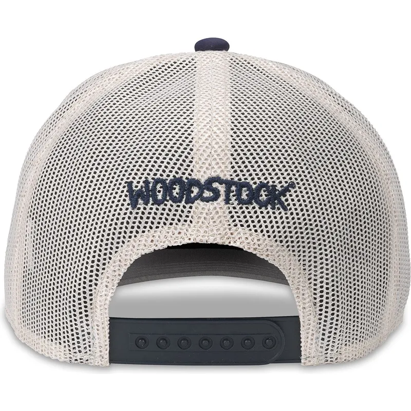 sapkak-ivelt-sotetkek-snapback-riptide-valin-american-needle sapkak-ivelt-sotetkek-snapback-riptide-valin-american-needle