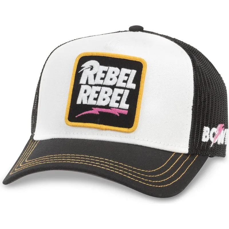 trucker-cap-weiss-und-schwarz-snapback-david-bowie-rebel-rebel-valin-von-american-needle