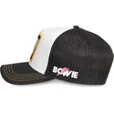 cap-ivelt-byal-snapbek-american-needle