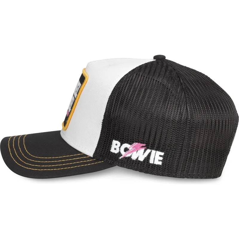 cap-ivelt-byal-snapbek-american-needle cap-ivelt-byal-snapbek-american-needle