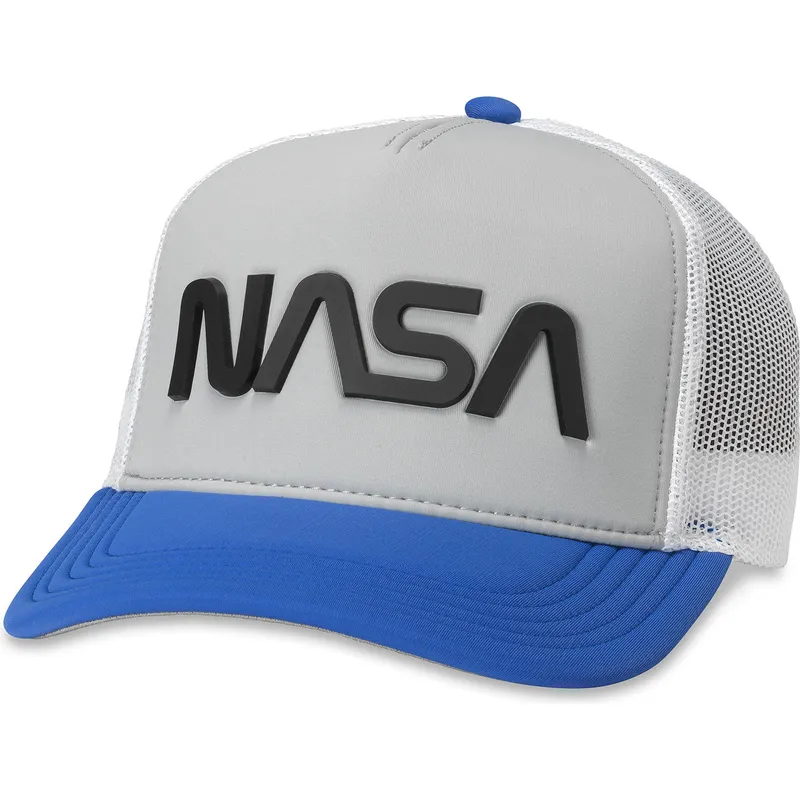 grau-weisse-blaue-trucker-snapback-kappe-nasa-riptide-valin-von-american-needle