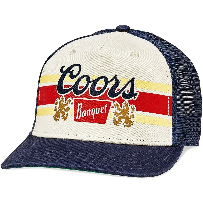 sapkak-ivelt-sotetkek-snapback-american-needle