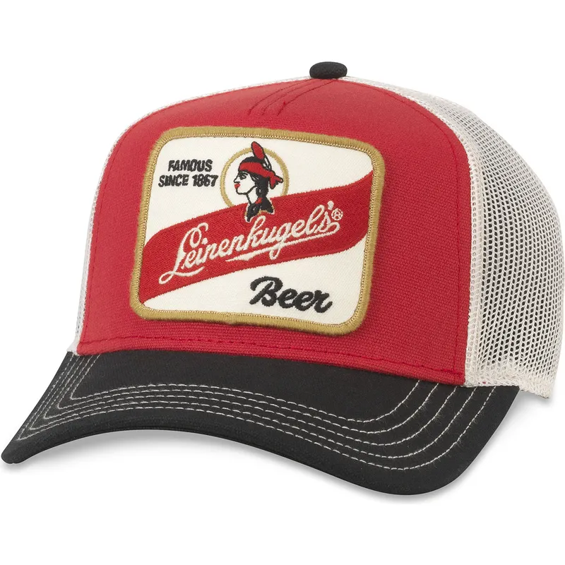 sapkak-ivelt-piros-snapback-beer-valin-american-needle