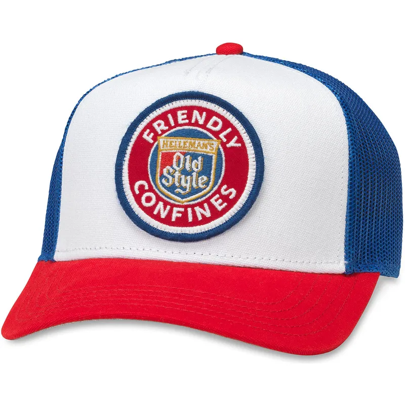 sapkak-ivelt-sotetkek-snapback-valin-american-needle sapkak-ivelt-sotetkek-snapback-valin-american-needle