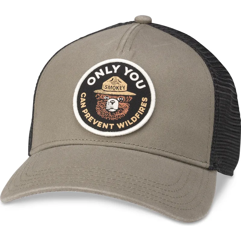 sapkak-ivelt-barna-snapback-valin-american-needle