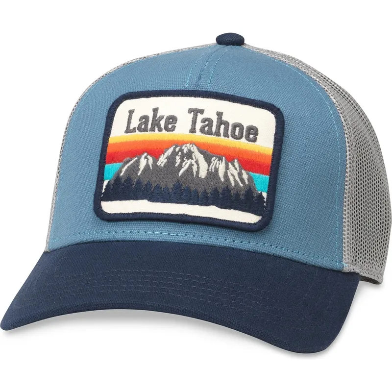 trucker-cap-blau-snapback-lake-tahoe-valin-von-american-needle