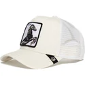 sapkak-ivelt-feher-snapback-stallion-the-farm-goorin-bros