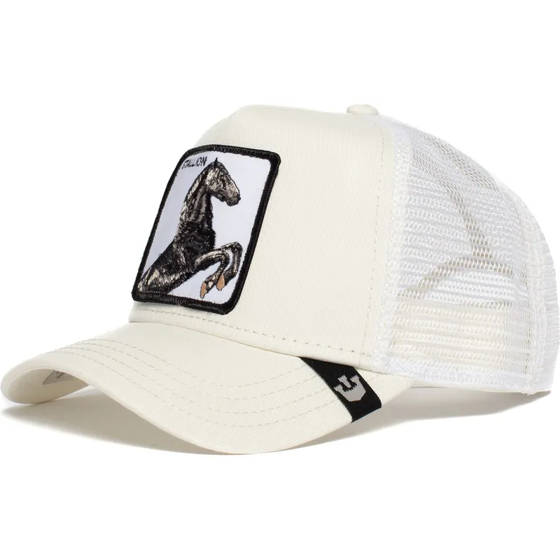 sapkak-ivelt-feher-snapback-stallion-the-farm-goorin-bros