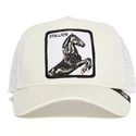 goorin-bros-horse-stallion-trucker-cap-weiss