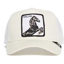 sapkak-ivelt-feher-snapback-stallion-the-farm-goorin-bros