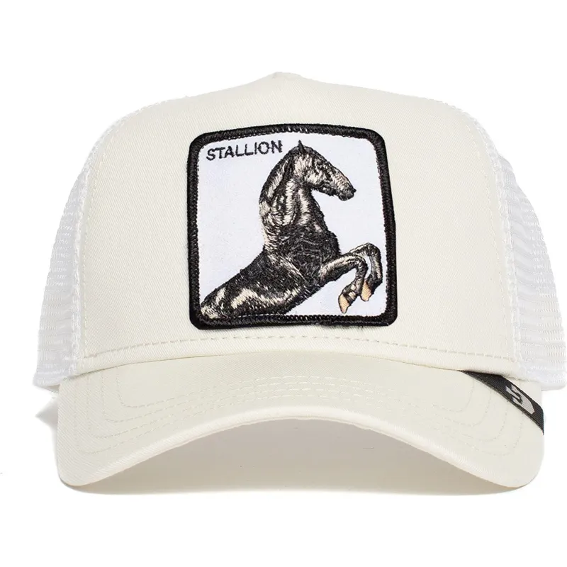 sapkak-ivelt-feher-snapback-stallion-the-farm-goorin-bros