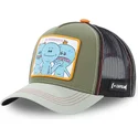 grune-trucker-kappe-mr-meeseeks-mrm1-rick-und-morty-von-capslab