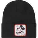 sapkak-fekete-floatin-bon-flo1-mickey-mouse-disney-capslab