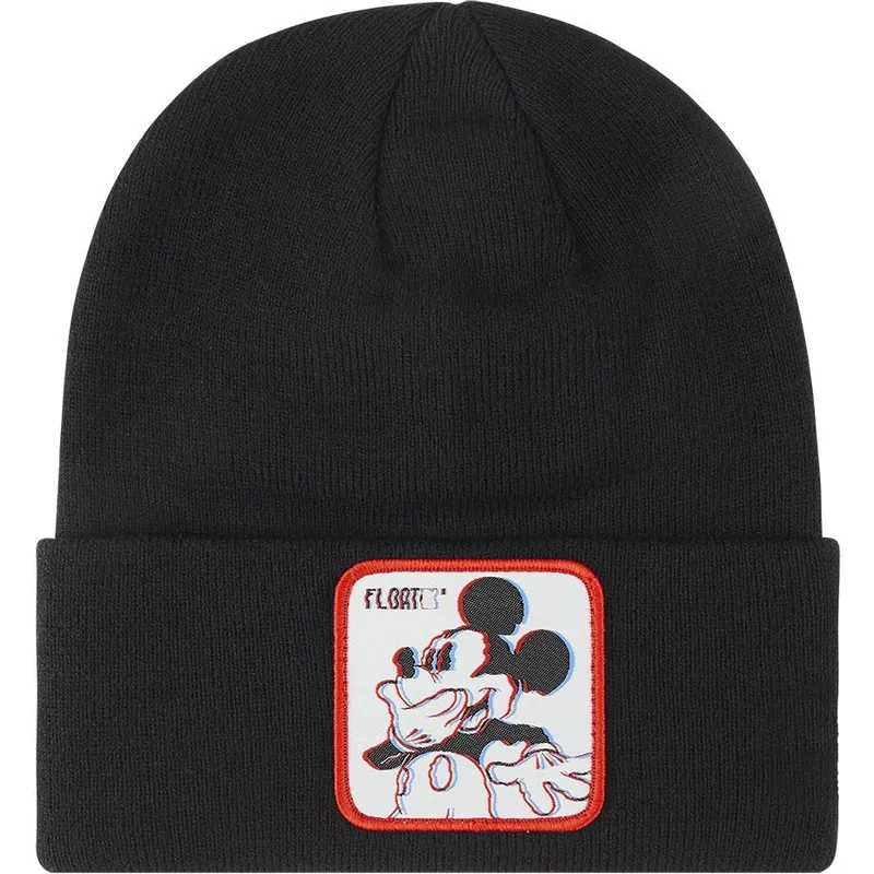 sapkak-fekete-floatin-bon-flo1-mickey-mouse-disney-capslab