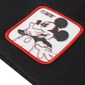 sapkak-fekete-floatin-bon-flo1-mickey-mouse-disney-capslab