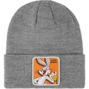 cap-siv-bugs-bunny-looney-tunes-capslab