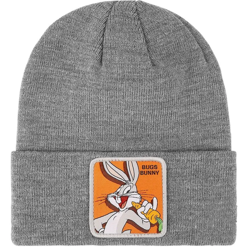 sapkak-szurke-bon-bun2-tapsi-hapsi-looney-tunes-capslab